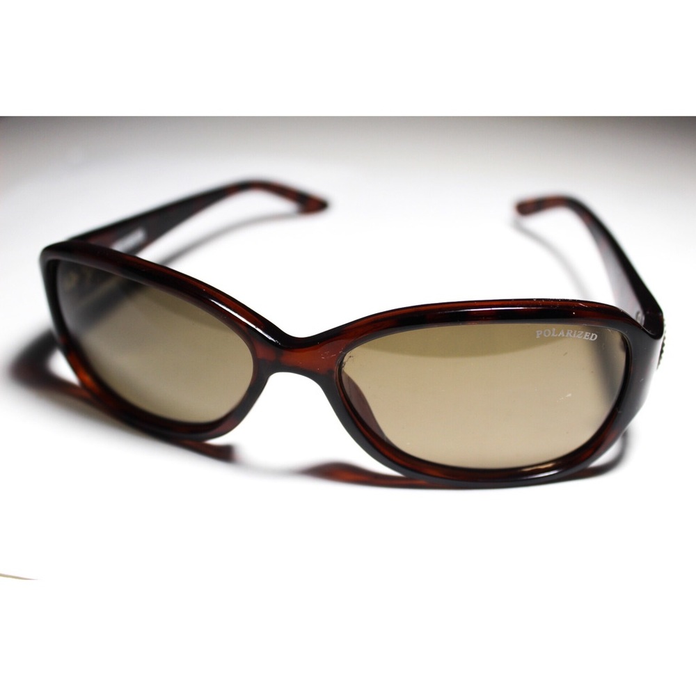 (Sold)Foster Grant Polarized Sunglasses